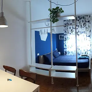  Casa vacanze Up To Four